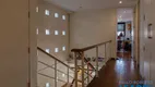 Foto 22 de Casa com 4 Quartos à venda, 450m² em Pacaembu, São Paulo