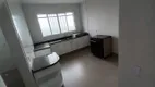 Foto 14 de Apartamento com 3 Quartos à venda, 130m² em Baú, Cuiabá