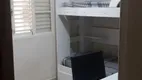 Foto 12 de Casa com 2 Quartos à venda, 100m² em Vila Formosa, São Paulo