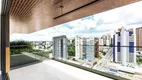 Foto 7 de Apartamento com 3 Quartos à venda, 219m² em Juvevê, Curitiba