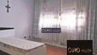 Foto 19 de Sobrado com 5 Quartos para alugar, 268m² em Tatuapé, São Paulo