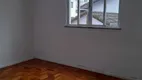 Foto 3 de Apartamento com 2 Quartos à venda, 59m² em Centro, Petrópolis