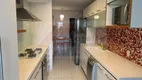 Foto 22 de Apartamento com 2 Quartos à venda, 185m² em Jardins, São Paulo