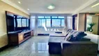Foto 11 de Apartamento com 4 Quartos à venda, 265m² em Manaíra, João Pessoa
