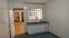 Foto 11 de Sobrado com 3 Quartos à venda, 110m² em Vila Constança, São Paulo