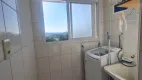 Foto 10 de Apartamento com 2 Quartos à venda, 60m² em Jardim Del Rey, São José dos Campos