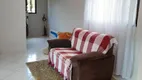 Foto 18 de Casa com 3 Quartos à venda, 350m² em Centro, Ubatuba