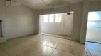 Foto 6 de Imóvel Comercial para alugar, 241m² em Centro, Canoas