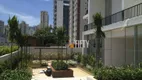 Foto 27 de Apartamento com 2 Quartos à venda, 163m² em Brooklin, São Paulo