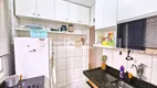 Foto 4 de Apartamento com 3 Quartos à venda, 68m² em Santa Mônica, Belo Horizonte