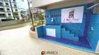 Foto 29 de Apartamento com 2 Quartos à venda, 71m² em Loteamento Joao Batista Juliao, Guarujá