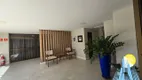 Foto 27 de Apartamento com 2 Quartos à venda, 62m² em Armação, Salvador