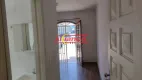 Foto 32 de Sobrado com 2 Quartos à venda, 125m² em Vila Galvão, Guarulhos