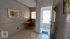 Foto 18 de Casa com 3 Quartos à venda, 190m² em Jardim Vila Formosa, São Paulo