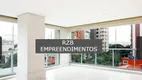 Foto 5 de Apartamento com 4 Quartos à venda, 790m² em Vila Mariana, São Paulo