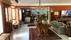 Foto 47 de Casa com 8 Quartos à venda, 1700m² em Cachoeira do Bom Jesus, Florianópolis