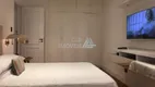 Foto 14 de Apartamento com 2 Quartos à venda, 99m² em Pinheiros, São Paulo