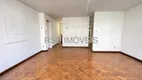 Foto 25 de Apartamento com 2 Quartos à venda, 117m² em Copacabana, Rio de Janeiro