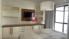Foto 33 de Apartamento com 4 Quartos à venda, 303m² em Barra da Tijuca, Rio de Janeiro