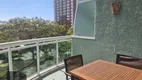 Foto 6 de Apartamento com 2 Quartos à venda, 88m² em Barra da Tijuca, Rio de Janeiro