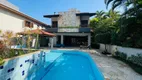 Foto 31 de Casa com 6 Quartos à venda, 297m² em Riviera de São Lourenço, Bertioga