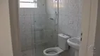 Foto 5 de Casa de Condomínio com 1 Quarto para alugar, 55m² em Jardim Layr, Mogi das Cruzes