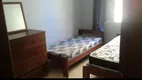 Foto 7 de Apartamento com 2 Quartos à venda, 83m² em Centro, Mongaguá