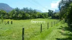 Foto 10 de Fazenda/Sítio com 2 Quartos à venda, 32000m² em Cotia, Guapimirim