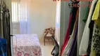 Foto 15 de Casa com 3 Quartos à venda, 154m² em Stella Maris, Salvador
