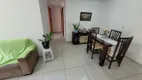 Foto 10 de Apartamento com 3 Quartos à venda, 75m² em Jardim São Paulo, João Pessoa