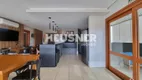 Foto 46 de Apartamento com 3 Quartos à venda, 179m² em Centro, Novo Hamburgo