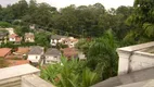 Foto 27 de Casa com 5 Quartos à venda, 1170m² em Fazenda Morumbi, São Paulo
