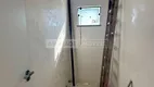 Foto 9 de Sobrado com 2 Quartos à venda, 55m² em Santa Regina, Itajaí