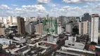 Foto 13 de Sala Comercial com 1 Quarto para alugar, 27m² em Martins, Uberlândia