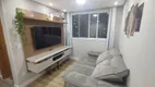 Foto 2 de Apartamento com 2 Quartos à venda, 44m² em Jardim Íris, São Paulo