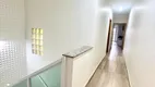 Foto 5 de Sobrado com 3 Quartos à venda, 146m² em Vila Ré, São Paulo