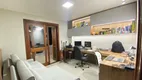 Foto 44 de Apartamento com 3 Quartos à venda, 168m² em Marechal Rondon, Canoas