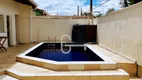 Foto 3 de Casa com 3 Quartos à venda, 105m² em Balneario Casa Blanca , Peruíbe