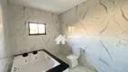 Foto 14 de Sobrado com 3 Quartos à venda, 183m² em Centro, Cascavel