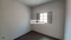 Foto 8 de Casa com 3 Quartos à venda, 83m² em Jardim Portugal, São José dos Campos