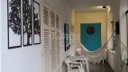 Foto 5 de Casa de Condomínio com 5 Quartos à venda, 284m² em Laranjeiras, Rio de Janeiro