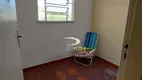 Foto 11 de Casa com 3 Quartos à venda, 85m² em Centro, São Gonçalo