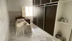 Foto 9 de Casa com 2 Quartos à venda, 75m² em Narandiba, Salvador