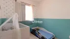 Foto 25 de Casa de Condomínio com 2 Quartos à venda, 50m² em Caucaia do Alto, Cotia