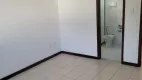 Foto 9 de Casa de Condomínio com 2 Quartos à venda, 74m² em Itapuã, Salvador