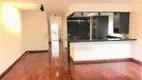 Foto 2 de Casa de Condomínio com 3 Quartos à venda, 300m² em Morumbi, São Paulo