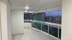 Foto 14 de Apartamento com 3 Quartos à venda, 177m² em Vila Andrade, São Paulo