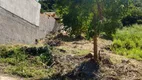 Foto 7 de Lote/Terreno à venda, 394m² em Campo Redondo, São Pedro da Aldeia