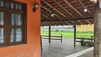 Foto 12 de Lote/Terreno à venda, 2297m² em Santa Teresa, São Pedro de Alcântara