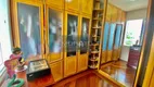 Foto 13 de Casa com 5 Quartos à venda, 450m² em Bandeirantes, Belo Horizonte